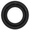 Engine Variable Valve Timing (VVT) Adjuster Seal Compatible With Saturn Outlook 3.6L V6 GAS 2008 2007 P-4779380 view 1