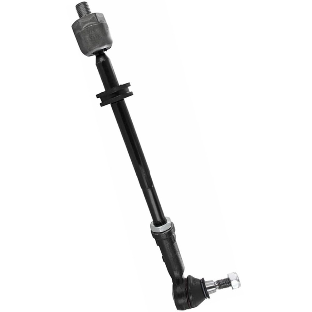Steering Tie Rod End Assembly Front Right for Volkswagen EuroVan 1995-2003