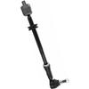 Steering Tie Rod End Assembly Front Right for Volkswagen EuroVan 1995-2003 view 1