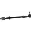 Steering Tie Rod End Assembly Front Right for Volkswagen EuroVan 1995-2003 view 3