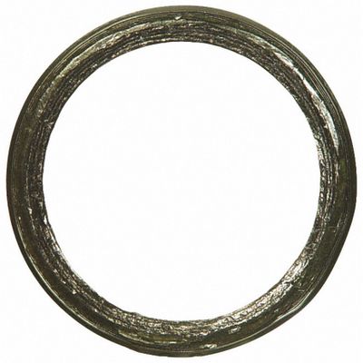 Manifold To Front Pipe Exhaust Pipe Flange Gasket Compatible With Pontiac Sunfire 2.2L L4 2002 2001 2000 1999 1998 1997 P-4503665