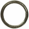 Manifold To Front Pipe Exhaust Pipe Flange Gasket Compatible With Pontiac Sunfire 2.2L L4 2002 2001 2000 1999 1998 1997 P-4503665 view 1