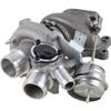 Turbocharger for Ford F-150 2011-2012#i3JY view 1