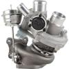 Turbocharger for Ford F-150 2011-2012#i3JY view 3