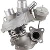Turbocharger for Ford F-150 2011-2012#i3JY view 4