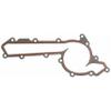 Engine Water Pump Gasket Compatible With Oldsmobile Intrigue 3.5L V6 2002 2001 2000 1999 P-4503277 view 1