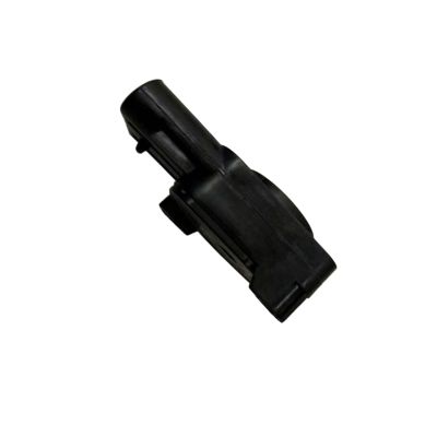 Angle Sensor 73164376 for Dodge 3500 Diesel 5.9L