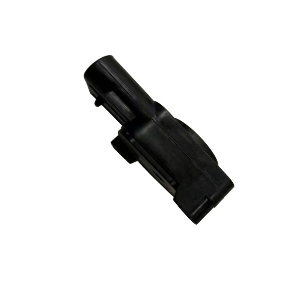Angle Sensor 73164376 for Dodge 3500 Diesel 5.9L