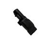Angle Sensor 73164376 for Dodge 3500 Diesel 5.9L view 1