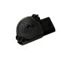 Angle Sensor 73164376 for Dodge 3500 Diesel 5.9L view 2