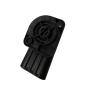 Angle Sensor 73164376 for Dodge 3500 Diesel 5.9L view 3