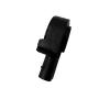 Angle Sensor 73164376 for Dodge 3500 Diesel 5.9L view 4