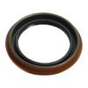 2 Piece Outer Automatic Transmission Output Shaft Seal for Mercury Topaz view 3