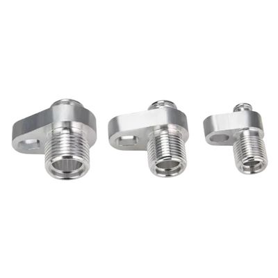 For Car A/C for Lines for Condenser for Radiator for Fitting for for Hose AC for Compressor for Drier for Aluminum for Electrical for Equipment [accessories]
