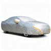 Full Hail Car Cover Protection Compatible with Lamborghini Huracan Performante Spyder 2018-2019, All Weather Anti-Hail Car Covers for Winter Snow Outdoor Padded Protector Accessories view 1