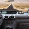UPKOCH Car Dashboard Compass with Thermometer and Hygrometer, Small Multifunctional Vehicle Ornament for Accurate Direction and Climate Monitoring view 3