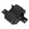 PARSLUCK No.13558813 Fuel Pump Control Module for Chevrolet Silverado 1500 2020-2021 Fuel Pump Module Fuel Pump Flow Control Module view 1