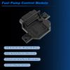 PARSLUCK No.13558813 Fuel Pump Control Module for Chevrolet Silverado 1500 2020-2021 Fuel Pump Module Fuel Pump Flow Control Module view 4