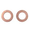 Connecting Rod Crank Rod Conrod Kit Compatible with YZ80 1993-2001 YZ85 2002-2013 YZ 80 85 85 SX 2013-2015 view 4