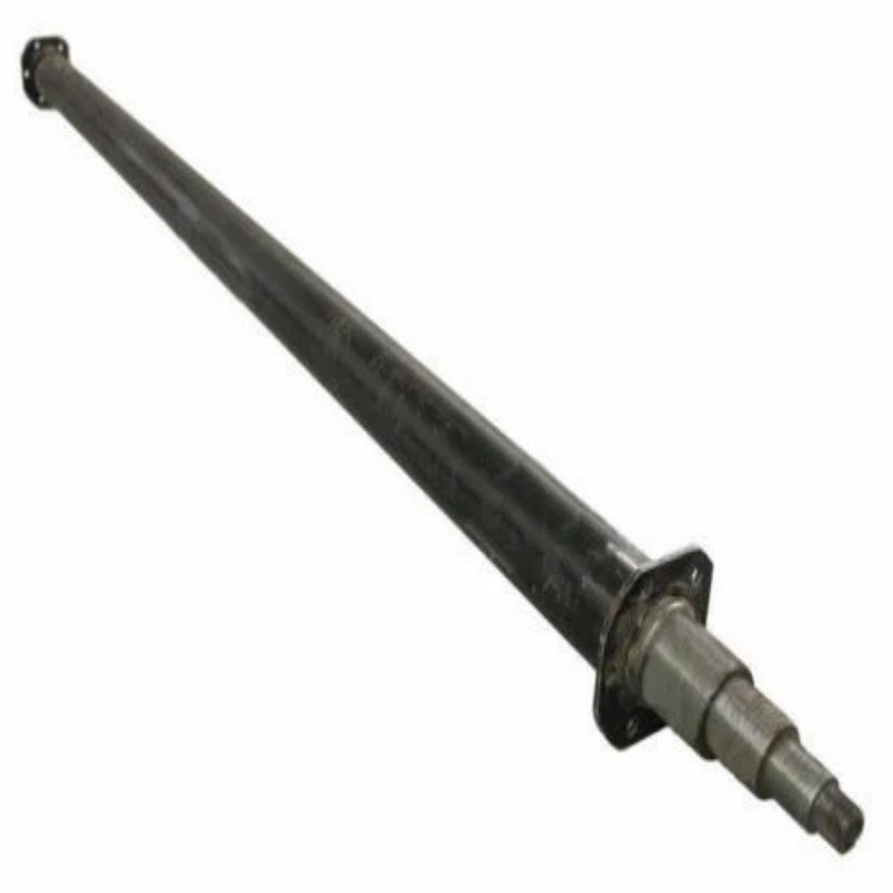 6886971-KIT For Trailer Axle 5200 6000# 7000# Bare Beam 86 inch Hub Face