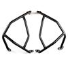 Engine Guard Crash Bar Protector for Suzuki V-Storm 800 DE 2023-2024 view 2
