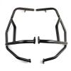 Engine Guard Crash Bar Protector for Suzuki V-Storm 800 DE 2023-2024 view 3