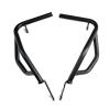 Engine Guard Crash Bar Protector for Suzuki V-Storm 800 DE 2023-2024 view 4