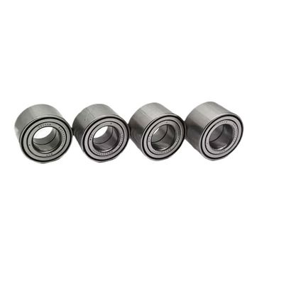 4pcs Bearing Kit 30499-03080 9GQ0-050710 30411-03080 30411-03081 Compatible with 800 850 1000 X10 ATV