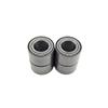 4pcs Bearing Kit 30499-03080 9GQ0-050710 30411-03080 30411-03081 Compatible with 800 850 1000 X10 ATV view 2