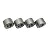 4pcs Bearing Kit 30499-03080 9GQ0-050710 30411-03080 30411-03081 Compatible with 800 850 1000 X10 ATV view 3