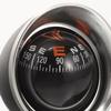 TINEASUR Car Compass Ball Dashboard Compass for Car Boat Truck for Dash Mount Navigation and Automotive Interior Decor view 4