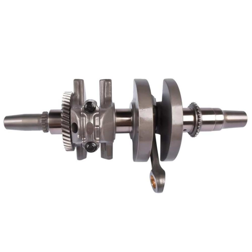AP03 Heavy Duty Crankshaft Compatible With RZR XP1000 Models 2014 2015 2016 2017