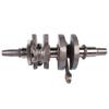 AP03 Heavy Duty Crankshaft Compatible With RZR XP1000 Models 2014 2015 2016 2017 view 1