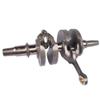 AP03 Heavy Duty Crankshaft Compatible With RZR XP1000 Models 2014 2015 2016 2017 view 4