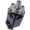SPAKYGIE Orbital Motor OMS250 OMS 250 151F2205 151F-2205 for Sauer Danfoss view 1