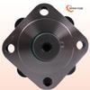 SPAKYGIE Orbital Motor OMS250 OMS 250 151F2205 151F-2205 for Sauer Danfoss view 2