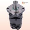 SPAKYGIE Orbital Motor OMS250 OMS 250 151F2205 151F-2205 for Sauer Danfoss view 3