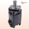SPAKYGIE Orbital Motor OMS250 OMS 250 151F2205 151F-2205 for Sauer Danfoss view 4