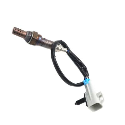 O2 Sensor Replaces Oxygen Sensor for Chevrolet for Malibu for Tahoe for Impala Part Number:234-4650 12562943