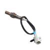 O2 Sensor Replaces Oxygen Sensor for Chevrolet for Malibu for Tahoe for Impala Part Number:234-4650 12562943 view 1