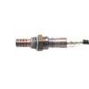 O2 Sensor Replaces Oxygen Sensor for Chevrolet for Malibu for Tahoe for Impala Part Number:234-4650 12562943 view 2