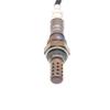 O2 Sensor Replaces Oxygen Sensor for Chevrolet for Malibu for Tahoe for Impala Part Number:234-4650 12562943 view 3
