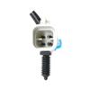 O2 Sensor Replaces Oxygen Sensor for Chevrolet for Malibu for Tahoe for Impala Part Number:234-4650 12562943 view 4