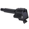 Ignition Coil For JMC Yusheng S330 Yuhu 3 LAND WIND Xiaoyao 1.5T, Replaces# JS1-12A366-AB FS112A366AC JS112A366AB FS1-12A366-AC Pack of 1/4PCS(1PCS) view 2