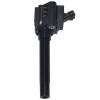 Ignition Coil For JMC Yusheng S330 Yuhu 3 LAND WIND Xiaoyao 1.5T, Replaces# JS1-12A366-AB FS112A366AC JS112A366AB FS1-12A366-AC Pack of 1/4PCS(1PCS) view 3