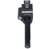 Ignition Coil For JMC Yusheng S330 Yuhu 3 LAND WIND Xiaoyao 1.5T, Replaces# JS1-12A366-AB FS112A366AC JS112A366AB FS1-12A366-AC Pack of 1/4PCS(1PCS) view 4