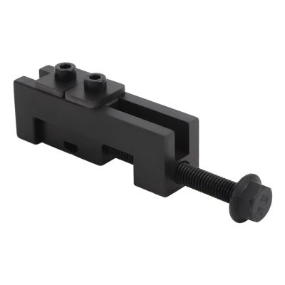 Nurnesy CV Boot Clamp Pliers Drive Shaft CV Boot Clamping Flexible Adjustment Clamp Tool Heavy Duty Joint Tool Removal and Installation for Vehicle