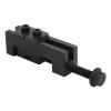 Nurnesy CV Boot Clamp Pliers Drive Shaft CV Boot Clamping Flexible Adjustment Clamp Tool Heavy Duty Joint Tool Removal and Installation for Vehicle view 1