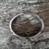 LXZNRQU 4inch Duct Collar RV Camper Trailer view 2