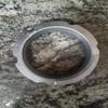 LXZNRQU 4inch Duct Collar RV Camper Trailer view 3